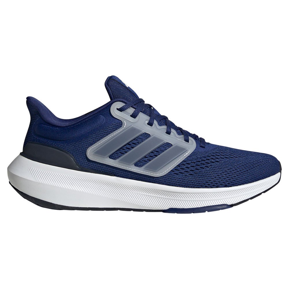 Adidas – Zapatillas Azules para Hombre – Ultrabounce 40 Azul