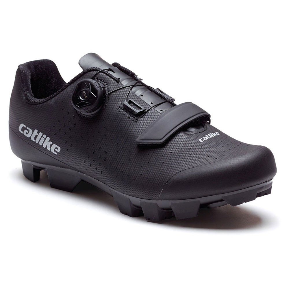 catlike kompact´o x1 mtb shoes noir eu 47 homme