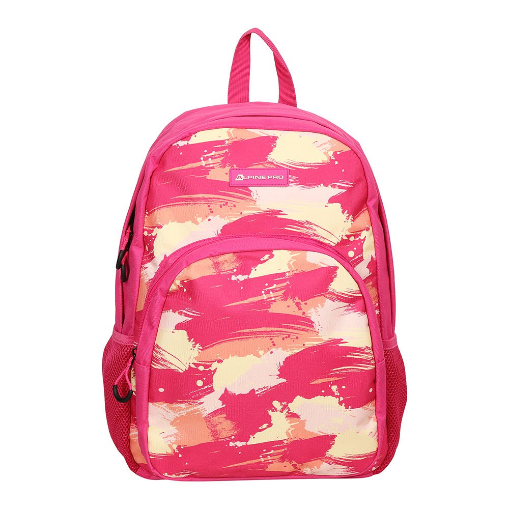 alpine pro herwo backpack rose