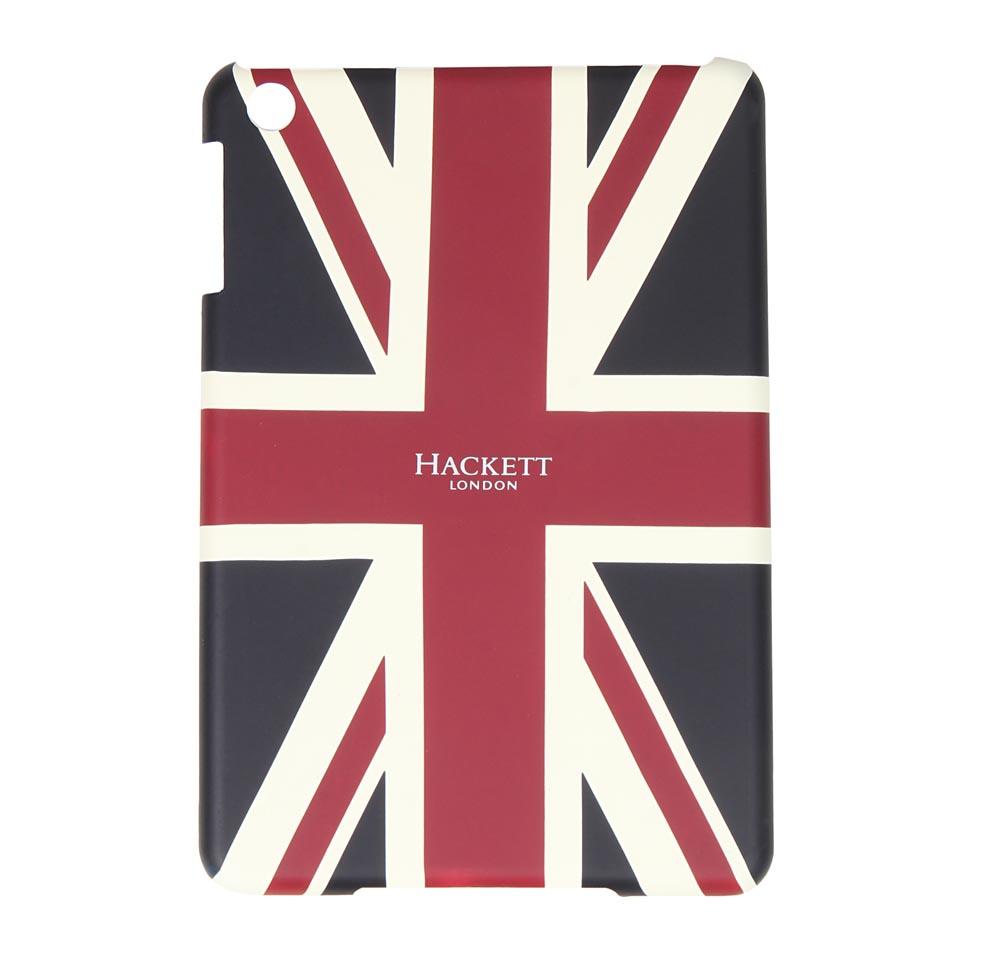hackett london hm010796 ip mini cover sheath bleu