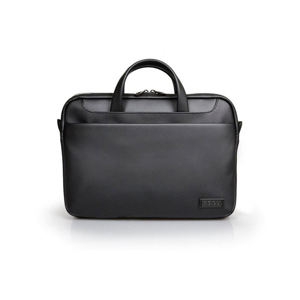 port designs zurich 15.6´´ laptop bag noir
