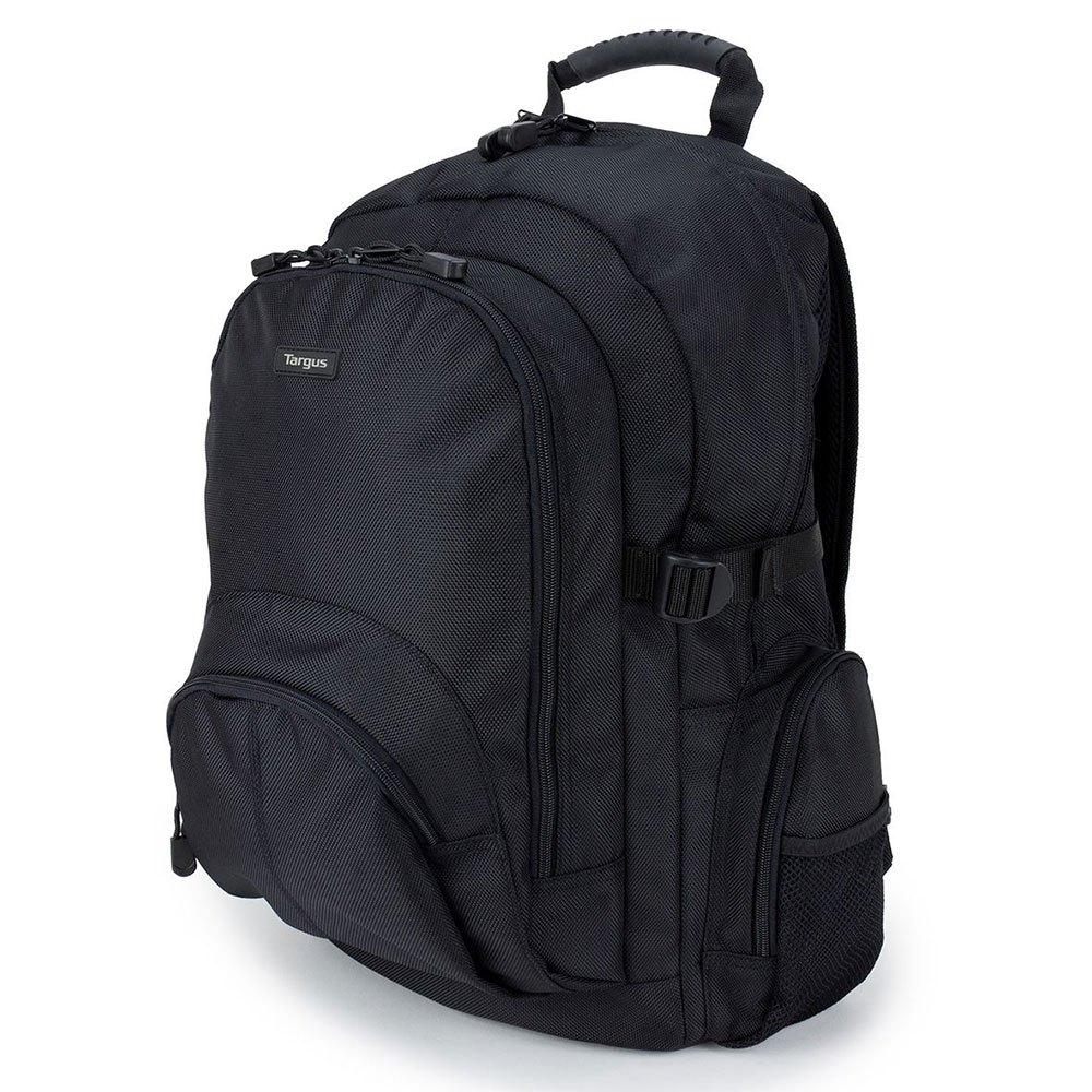 targus cn600 16´´ laptop backpack noir