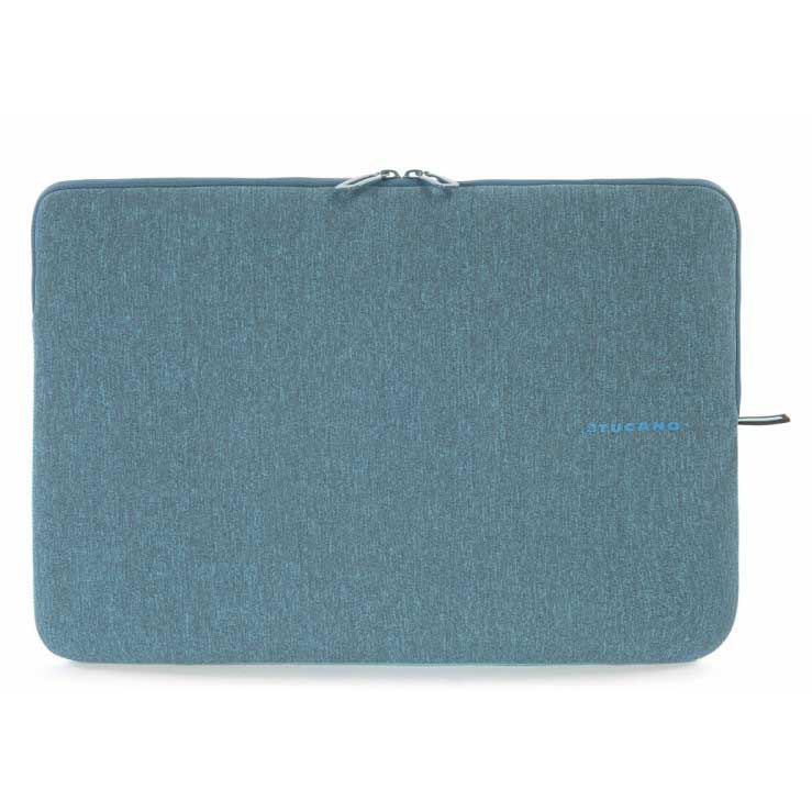 tucano notebook 15.6´´ / macbook pro 16´´ cover bleu