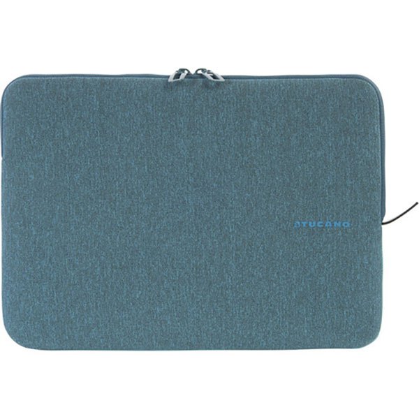 tucano neoprene 14´´ laptop sleeve bleu