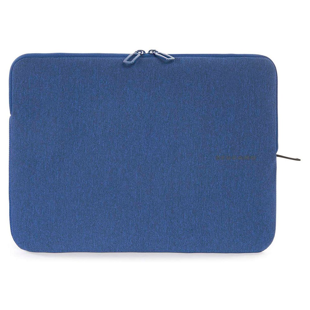 tucano neoprene 14´´ laptop sleeve bleu