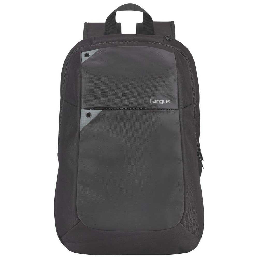 targus intellect 15.6´´ laptop backpack gris
