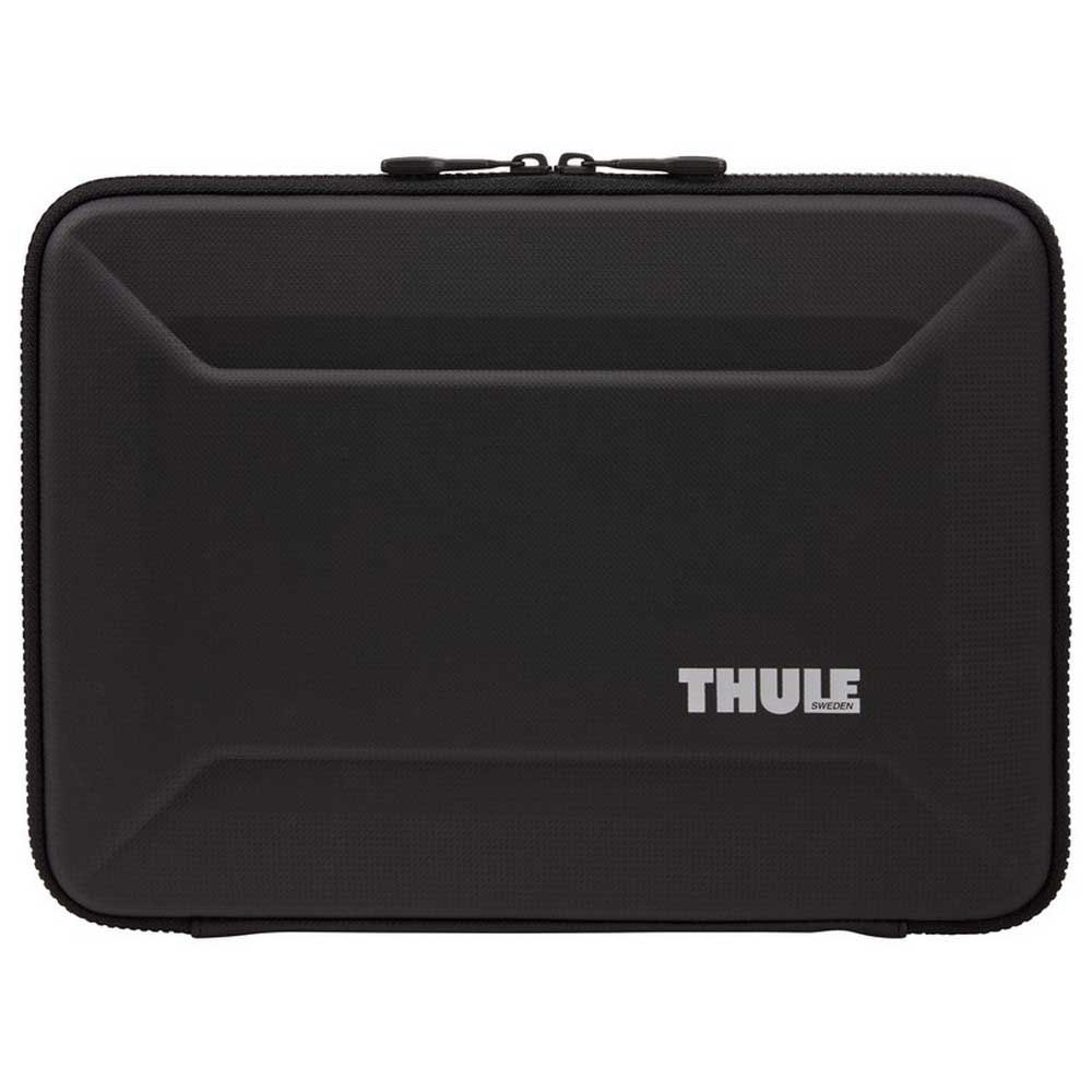 thule gauntlet macbook 13´´ laptop sleeve noir