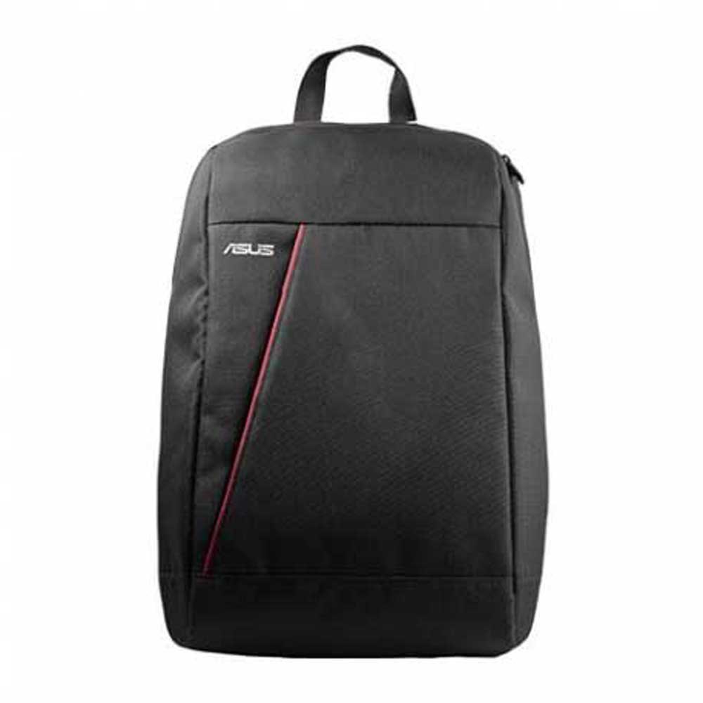 asus nereus 16´´ laptop bag noir