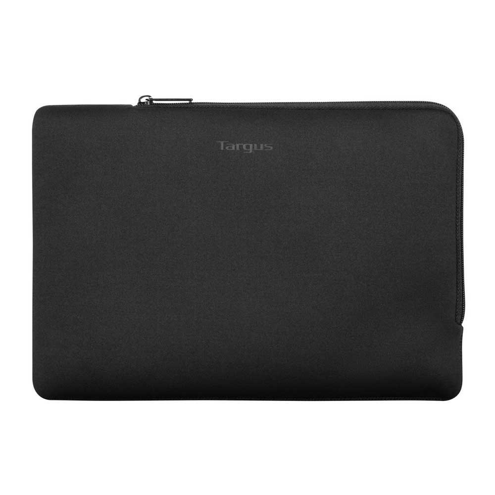 targus tbs652gl laptop sleeve 16´´ noir