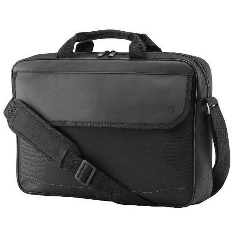 hp preelude 15.6´´ topload laptop briefcase noir