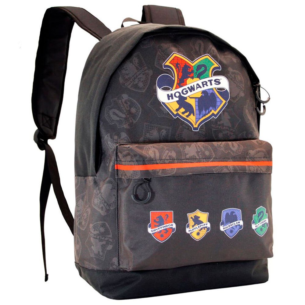 karactermania backpack college 41 cm multicolore