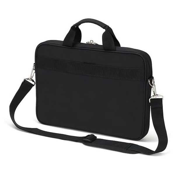 dicota d31685 kit laptop briefcase noir