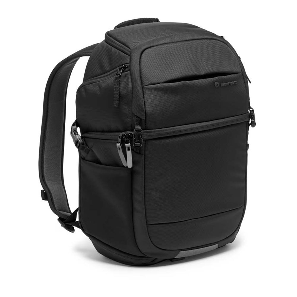 manfrotto advanced fast lll backpack noir
