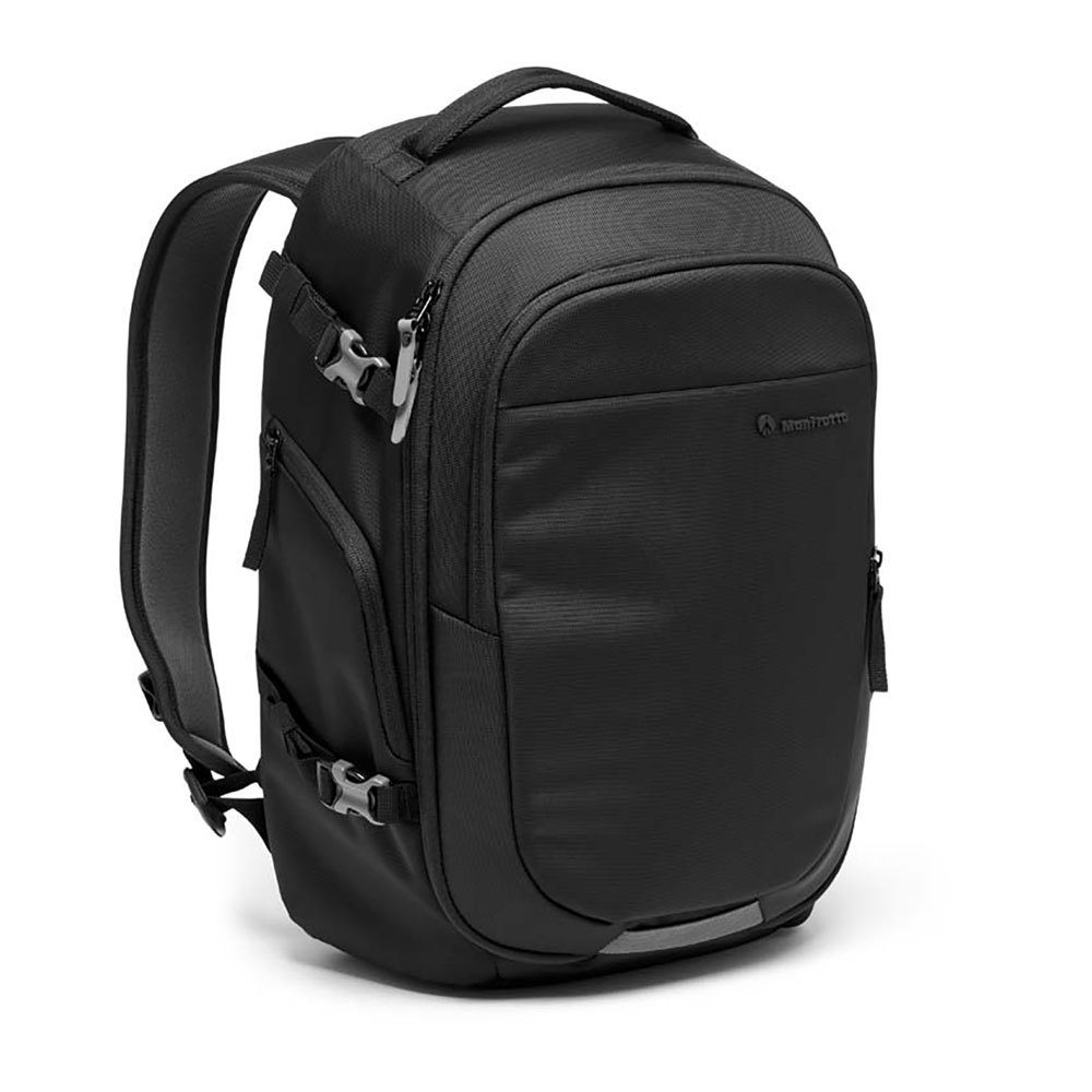 manfrotto advanced gear lll backpack noir