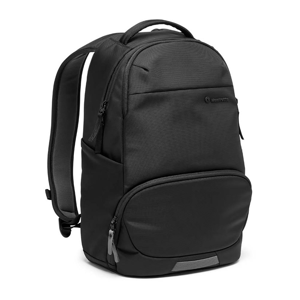 manfrotto advanced lll active backpack noir