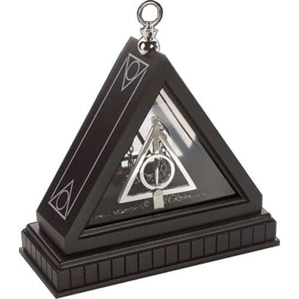noble collection harry potter multicolore
