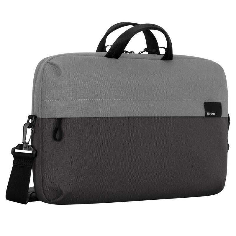 targus sagano 16´´ laptop bag noir,gris