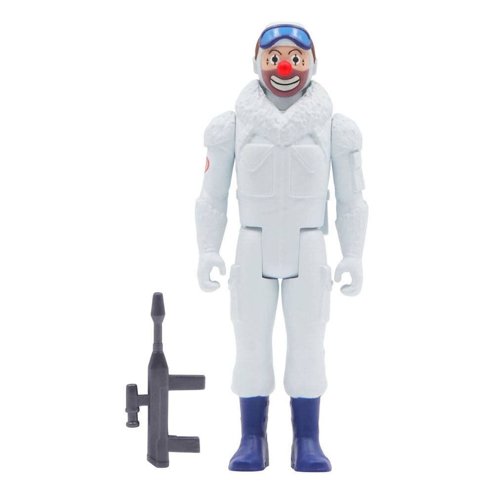 super7 gi joe reaction action figure gamemaster toy soldier wave 2 10 cm figure blanc