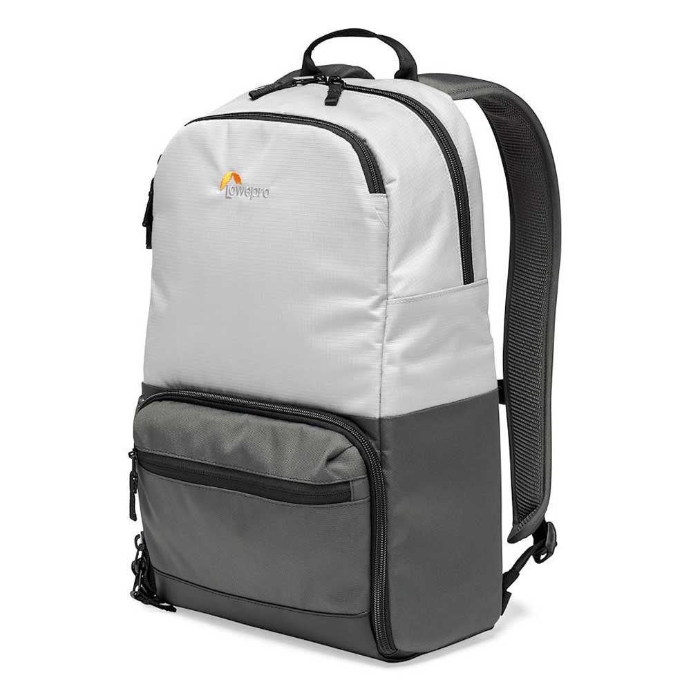 lowepro lp37236-pww 200 lx backpack gris
