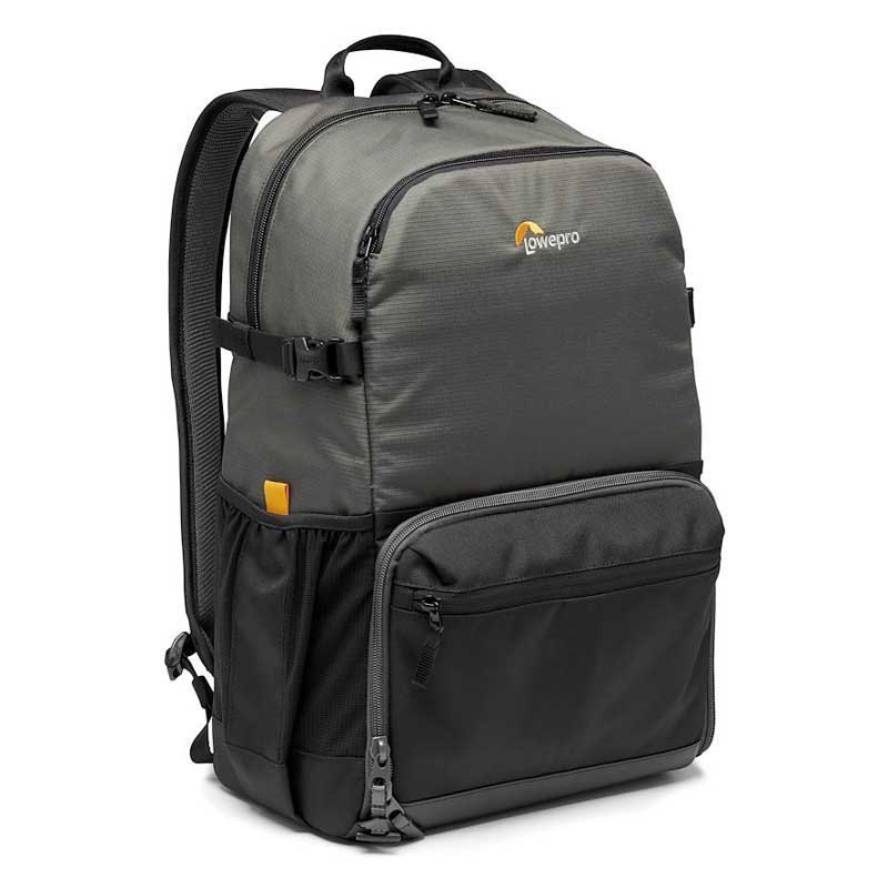 lowepro lp37237-pww 250 backpack noir