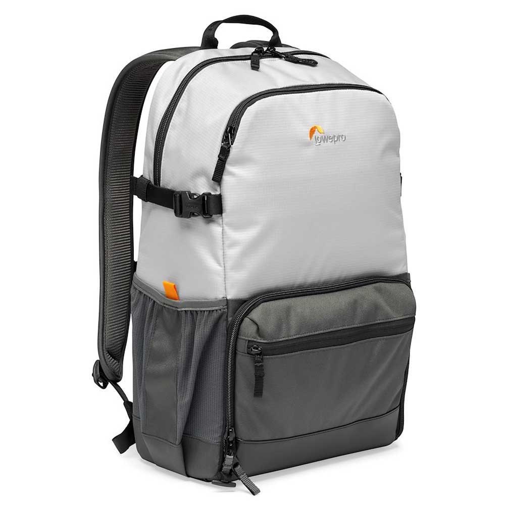 lowepro lp37238-pww 250 lx backpack gris