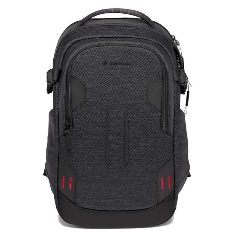 manfrotto pl backloader s backpack noir