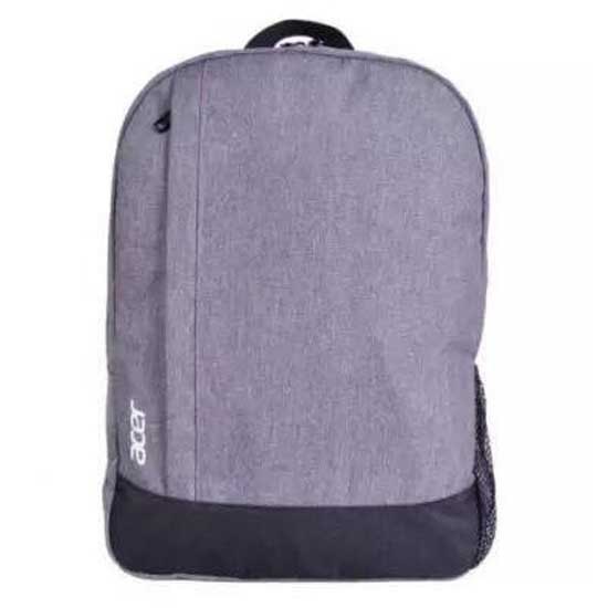 acer urban 15.6´´ laptop bag violet