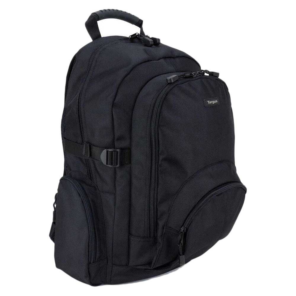 targus cn600 15.4´´ laptop bag noir