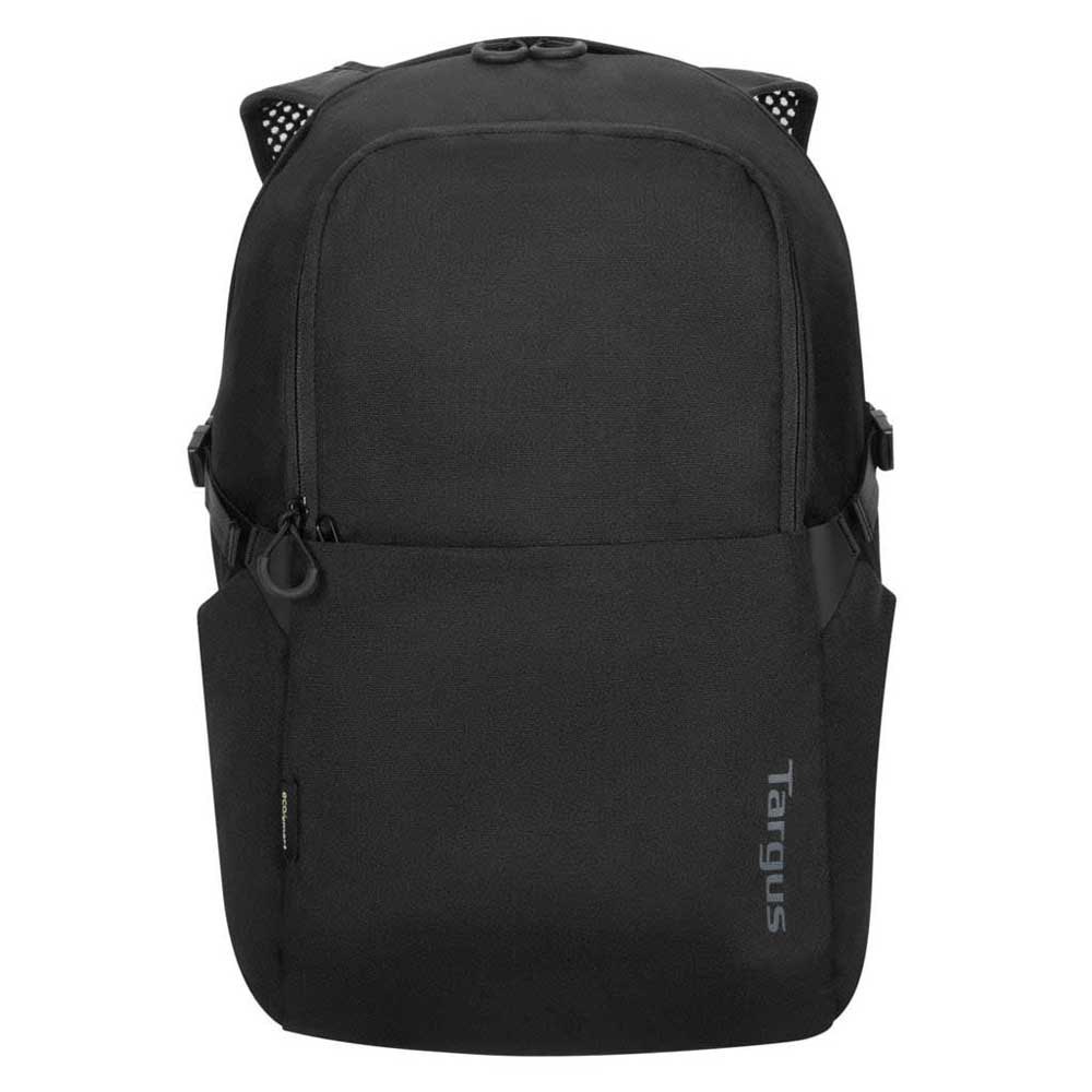 targus ecosmart zero waste 15.6´´ laptop bag noir