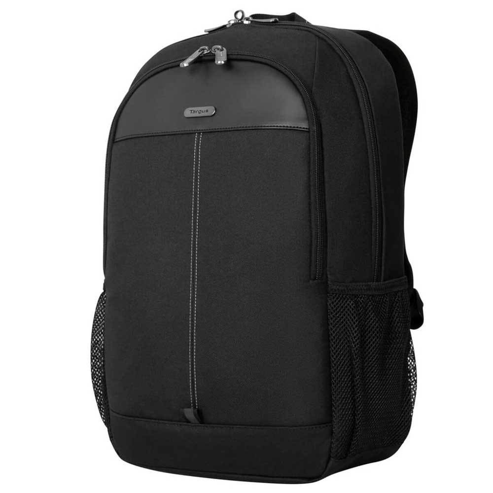 targus modern classic 16´´ laptop bag noir