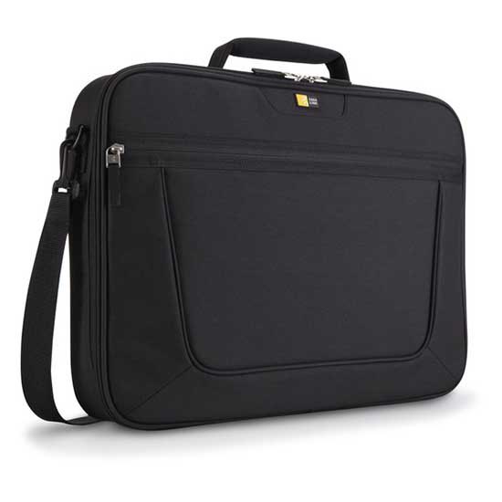 case logic value bag vnci215 15.6´´ laptop briefcase noir