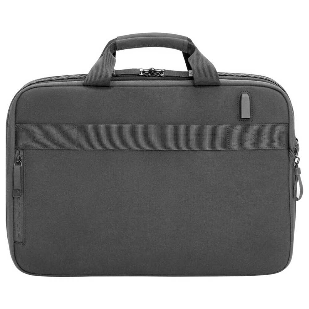 hp renew executive 16´´ laptop briefcase noir