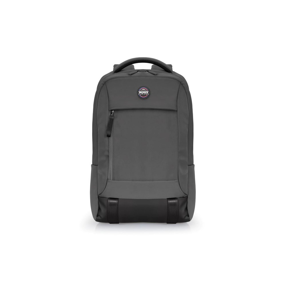 port designs torino ll 16´´ laptop bag noir