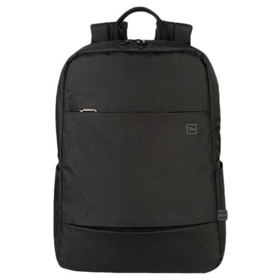 tucano global pc 15.6´´ laptop bag noir