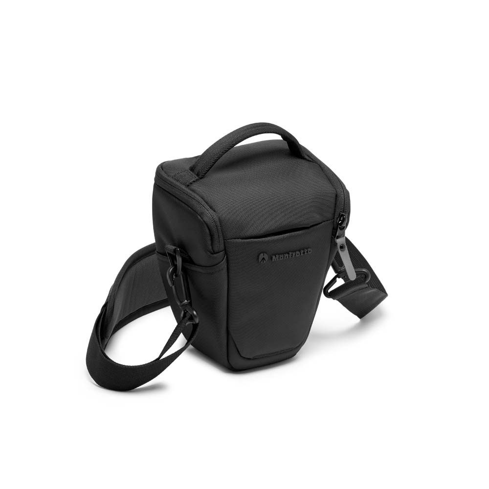 manfrotto advanced holster s lll camera case noir
