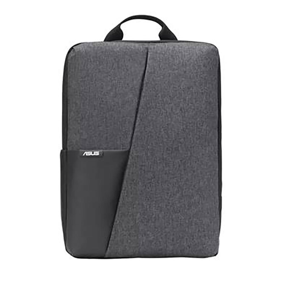 asus ap4600 16´´ laptop bag