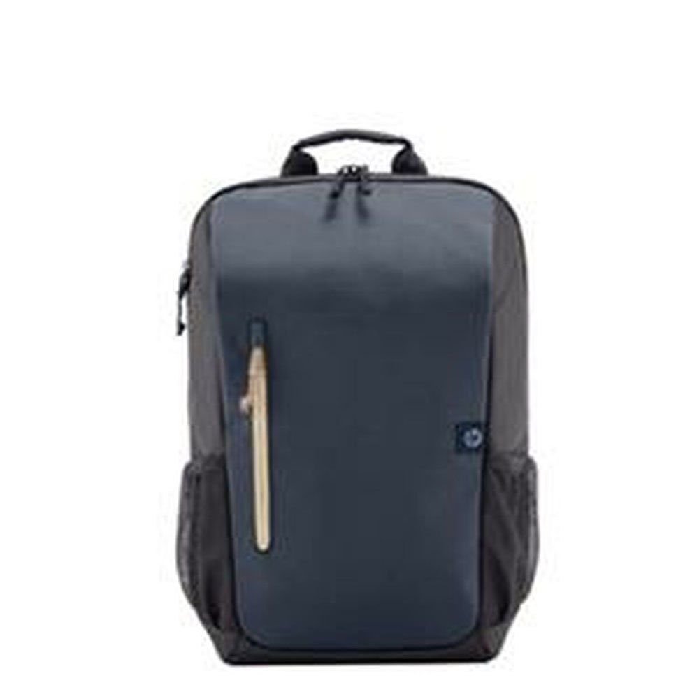 hp travel 18l 15.6´´ laptop bag noir