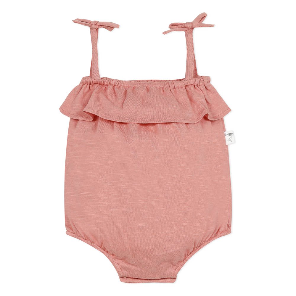 absorba nmd naissance body rose 9 months