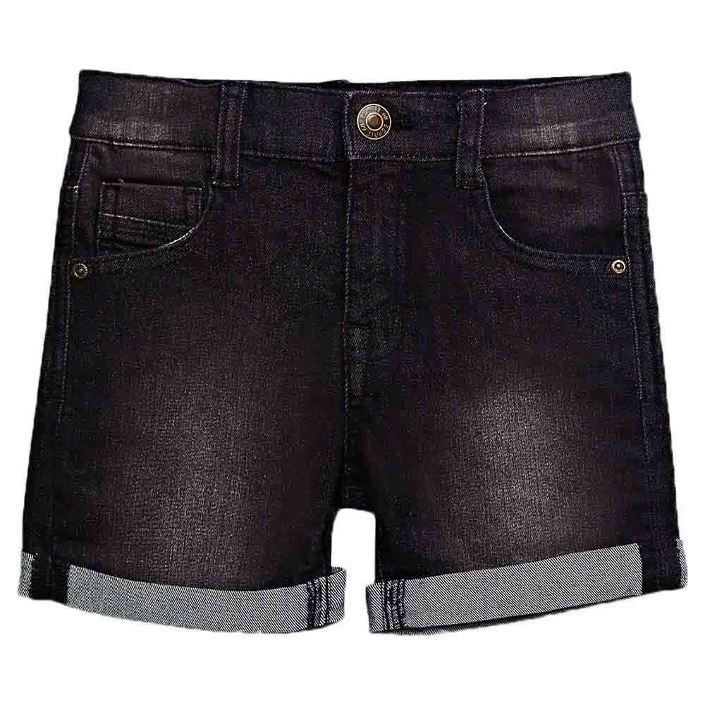 esprit delivery time 01 shorts noir 5 years
