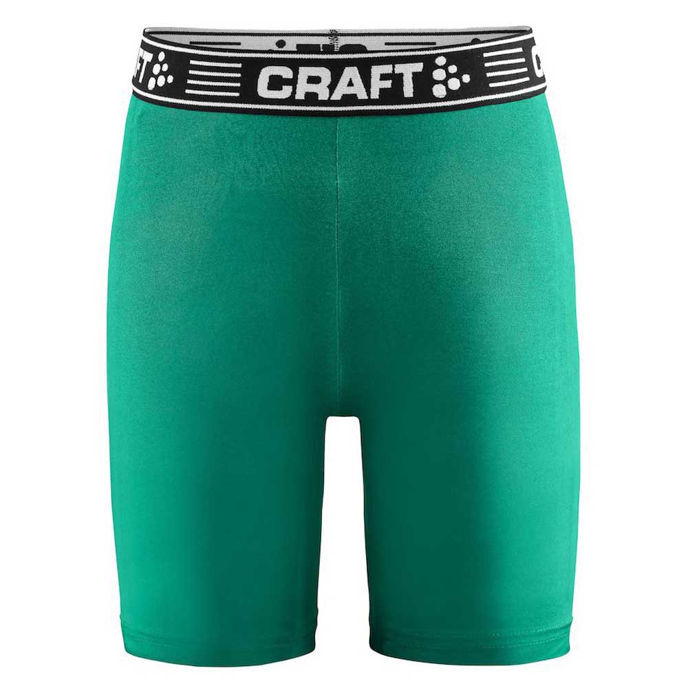 craft pro control 9´´ boxer vert 122-128 cm