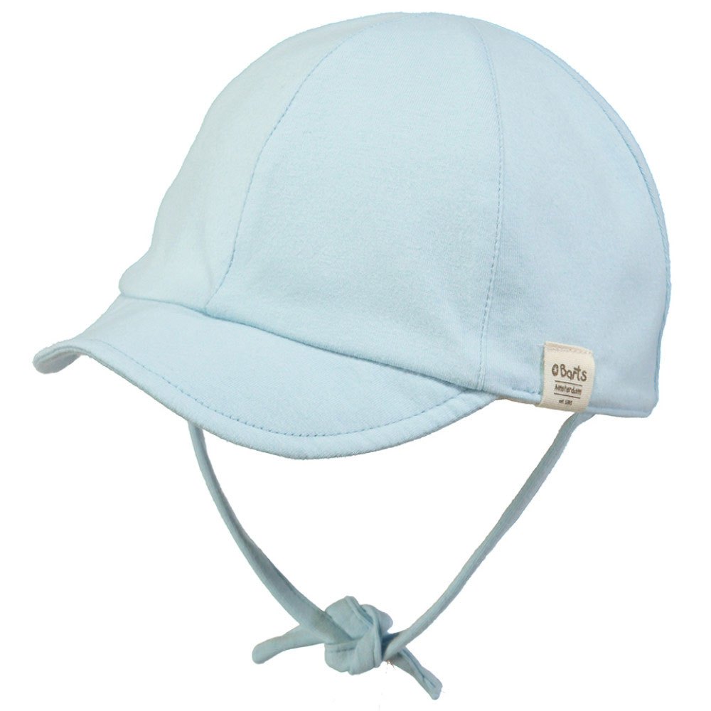 barts loke hat blanc 45 cm
