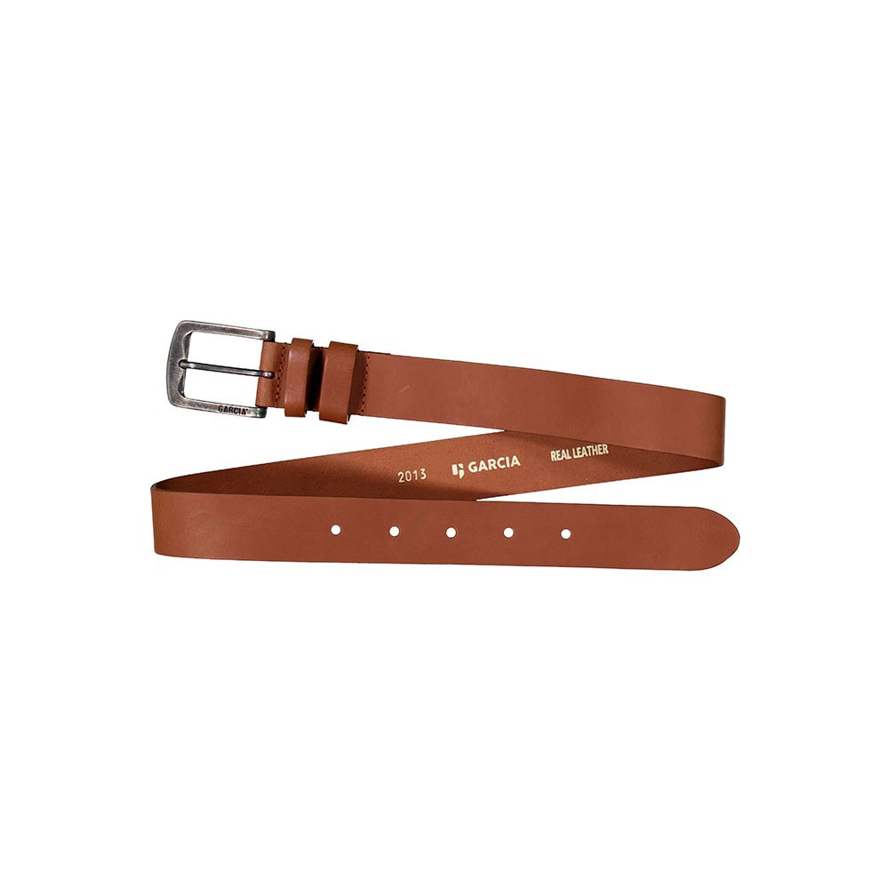 garcia z2013 belt marron 65 cm