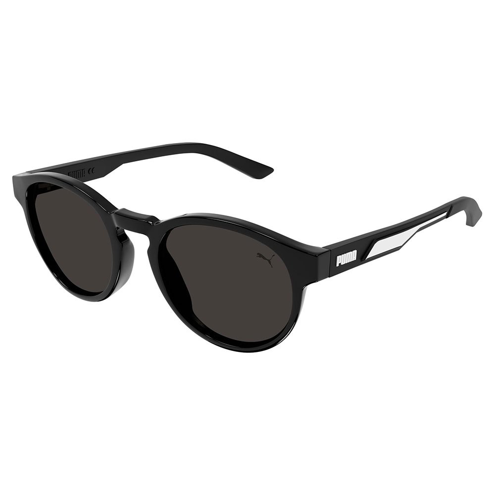 puma pj0060s-001 sunglasses noir 49