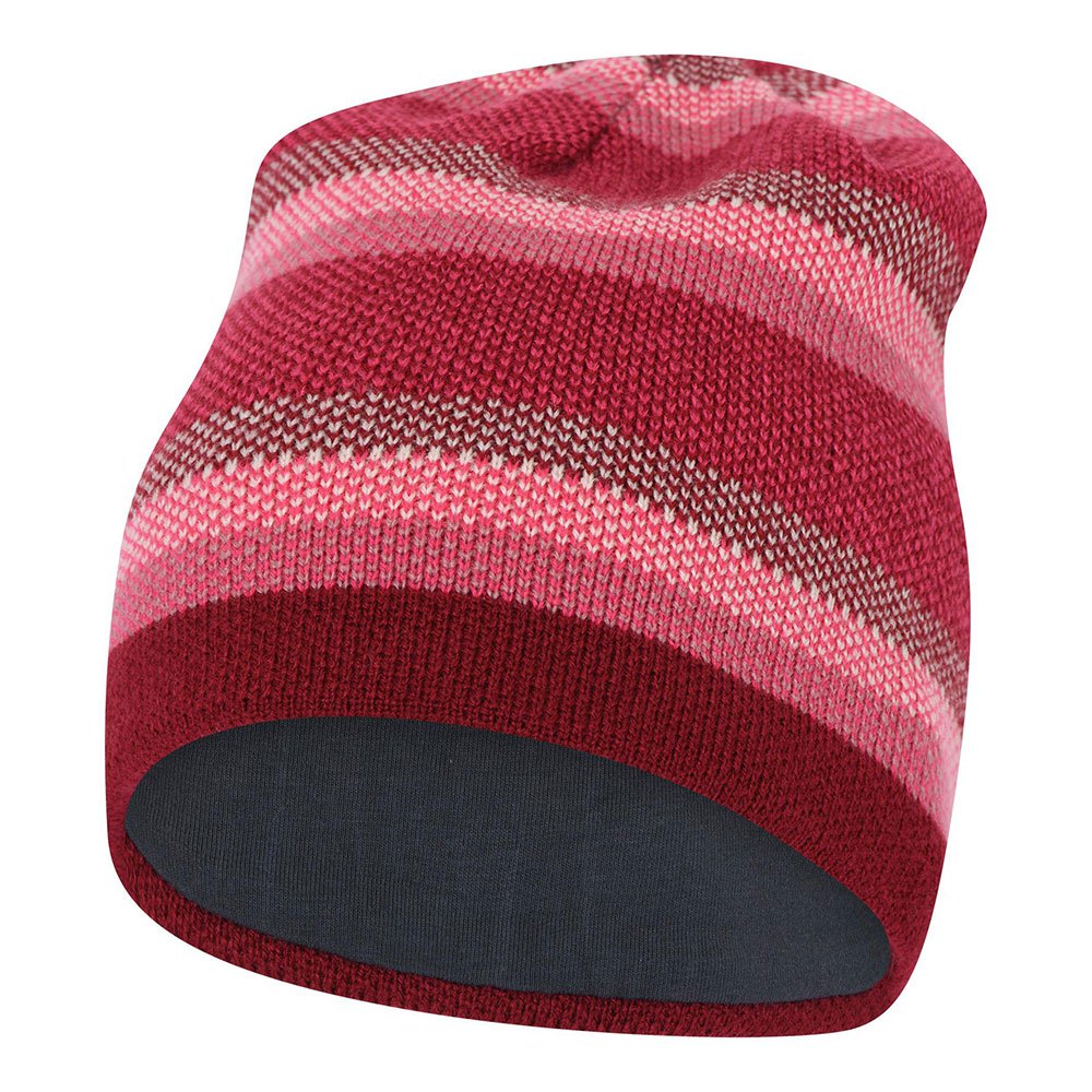 lego wear aorai hat rouge 50-52 cm