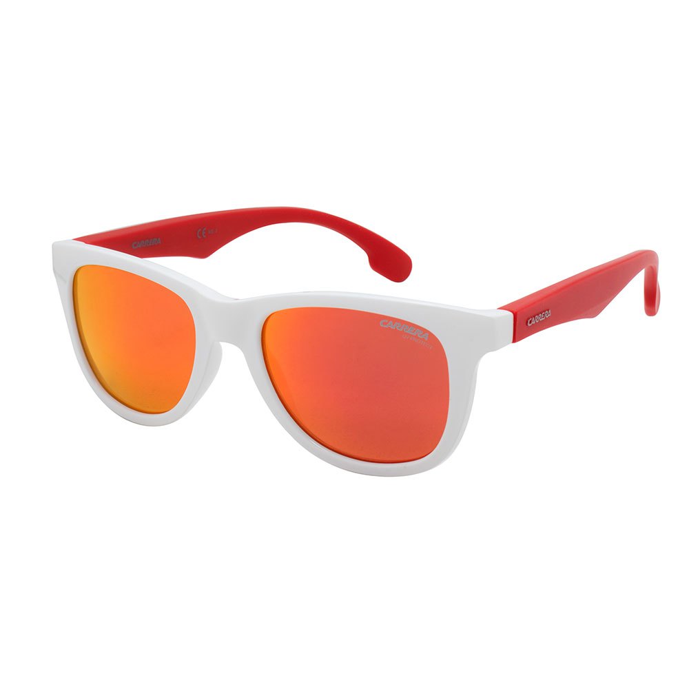 carrera 20-5sk46uz sunglasses blanc