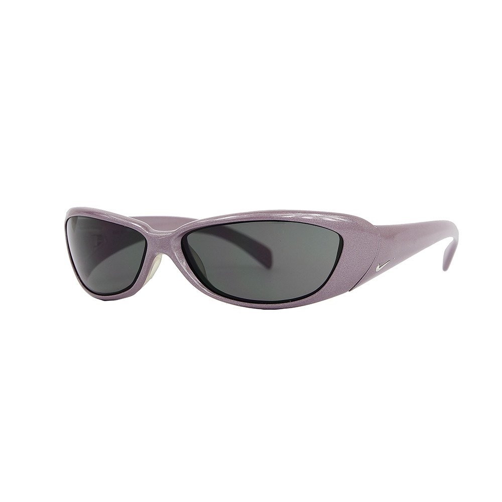 nike nk-marj-601-n sunglasses gris