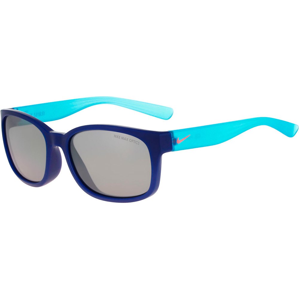 nike spiriv0886464 sunglasses bleu