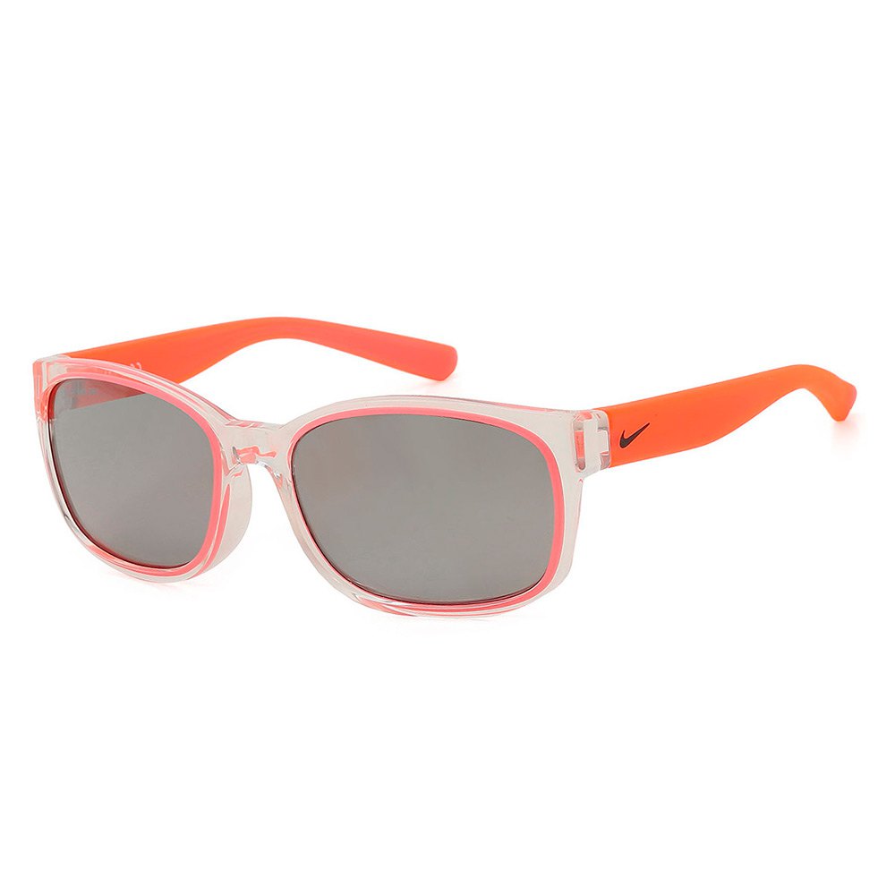 nike spiriv0886906 sunglasses orange