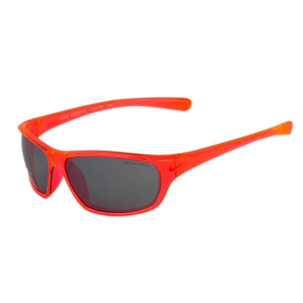 nike varyev0821806 sunglasses orange