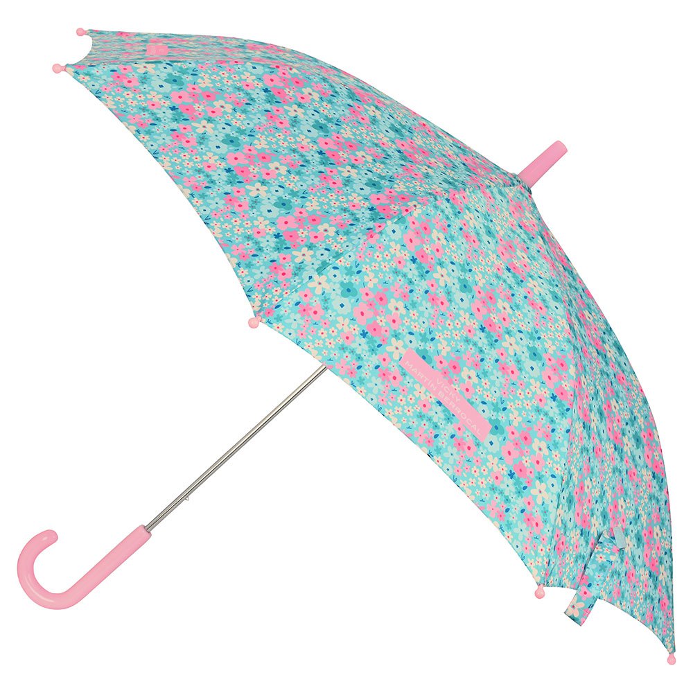 safta 48 cm umbrella multicolore